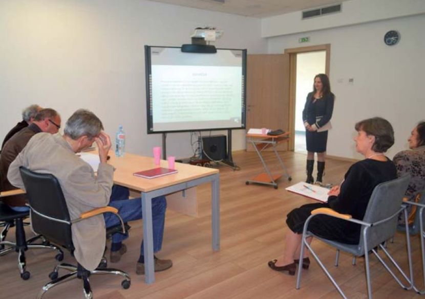 Foto: A. Nedeljković